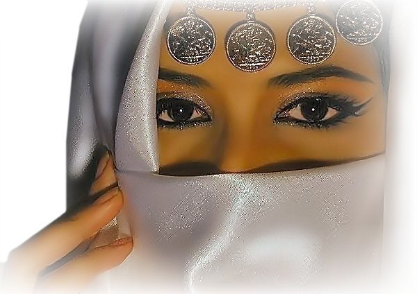 �������� ������� � ���������, ��������