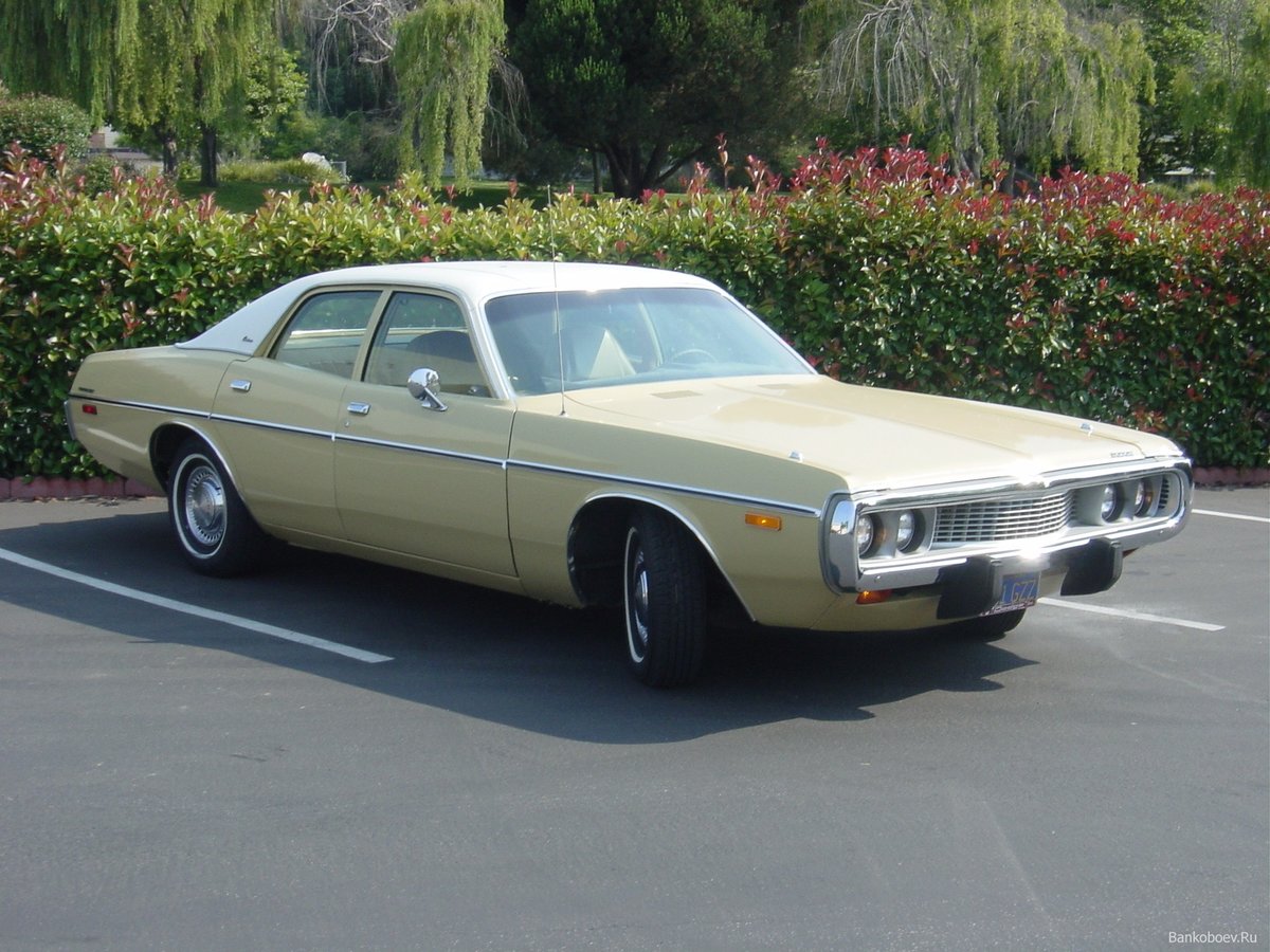 buick electra 1966 rear фото
