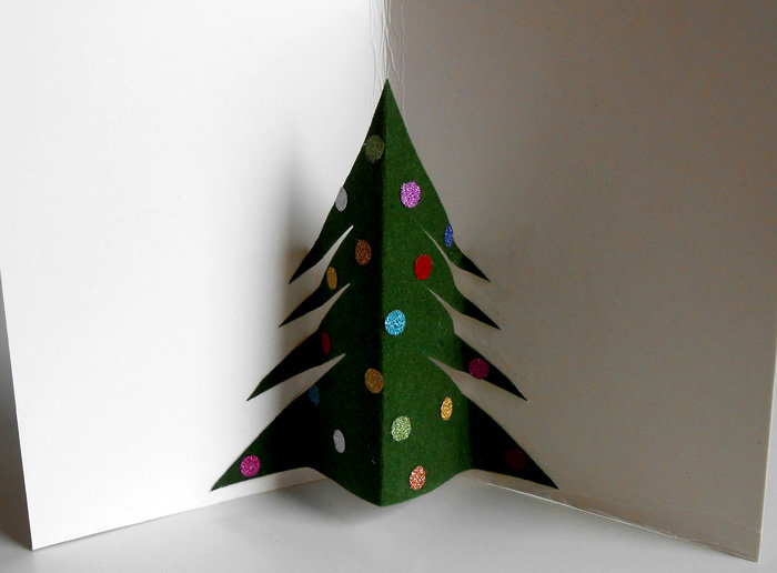 ��� ������� �������� � ������� �� ������� ������, �������� ����