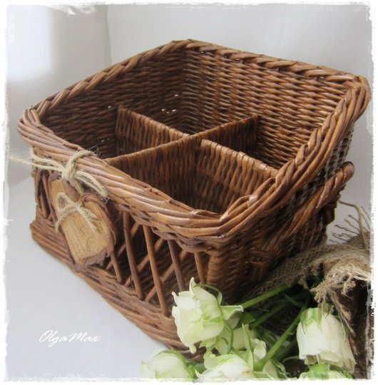 ÐŸÐÐÑÐÐ½ÐÑ ÐºÐ¾ÑÐÐ¸Ð½ÐºÐ-Ð¾ÑÐ³ÐÐ½ÐÐ¹ÐÐÑ