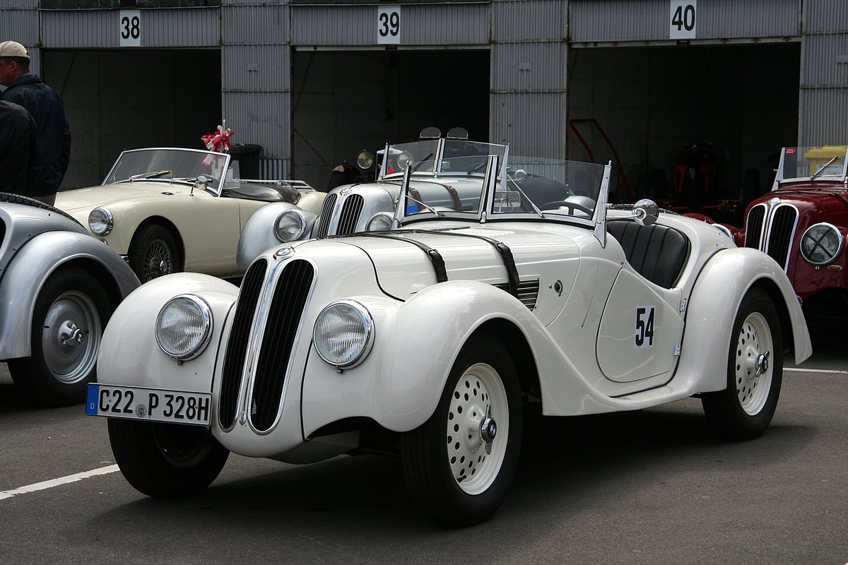 bmw 328 фото