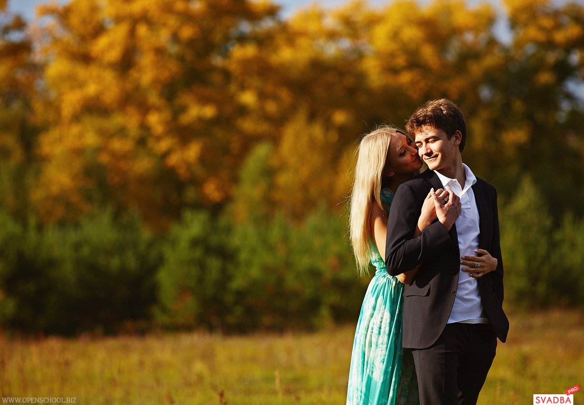 ������������, ������� ���� ������ ��