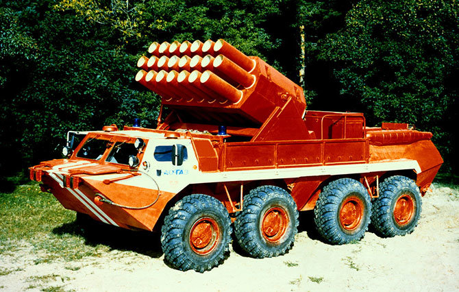 газ-5903в «ветлуга» фото