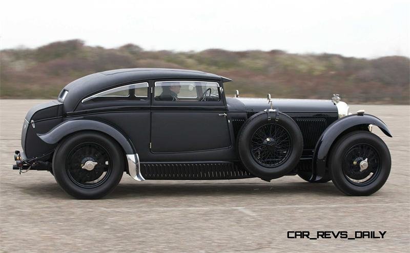 bentley speed фото