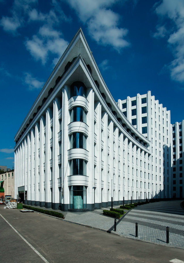 аквамарин москва фото