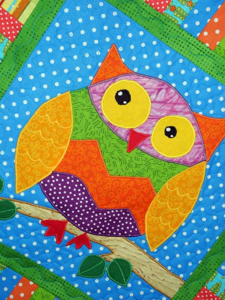 ������� ��������, �������� � ������� ����������