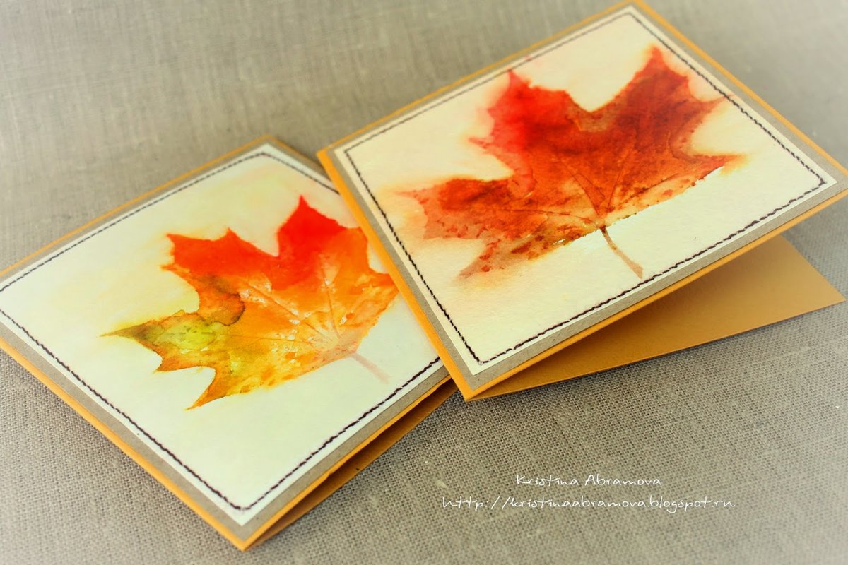 �������� �������� ����� ������ ������