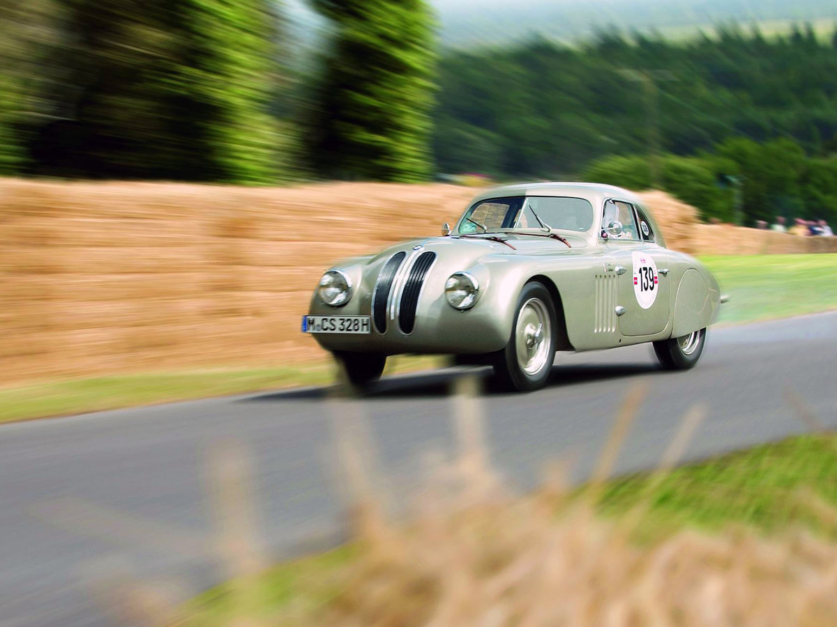 bmw 328 фото
