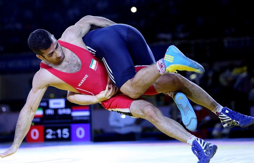 �������� � ������� ������