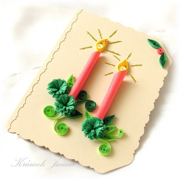 ����, ����� �������� ������ ������