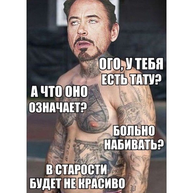 https://avatars.mds.yandex.net/get-pdb/51720/1831abc6-5f36-4e8b-924b-a2ad138e8f63/s1200?webp=false