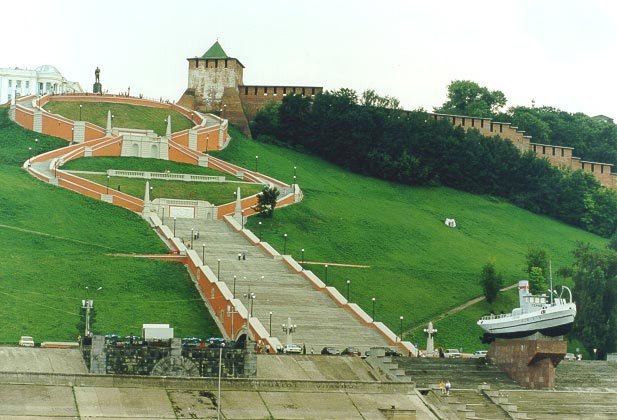 закрыть большое фото