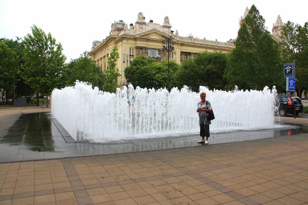 фонтан на площади ленина в санкт-петербурге фото