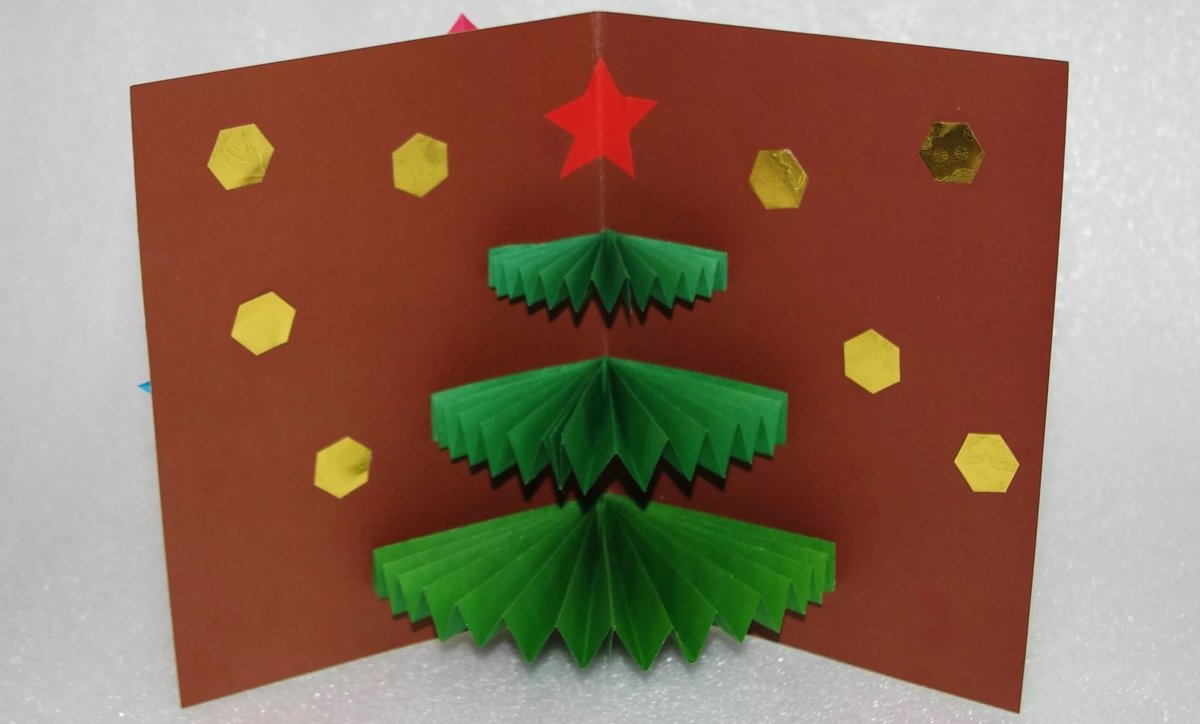 ���������� �������� 3 � ����