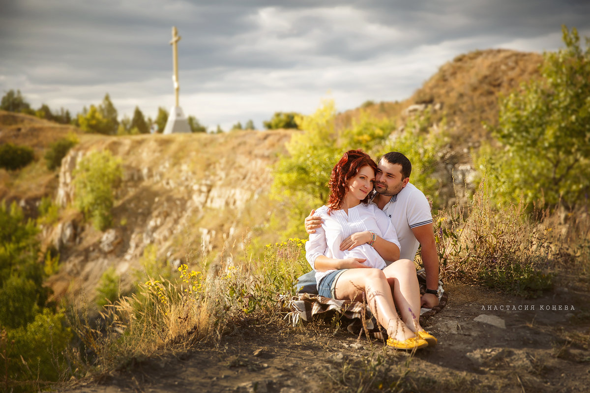 ������� ���� ��� �� ������� - 13