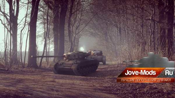 world of tanks т32 фото