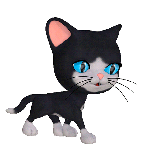 �������� ����� ��� ��������, ������������ ��� �����������