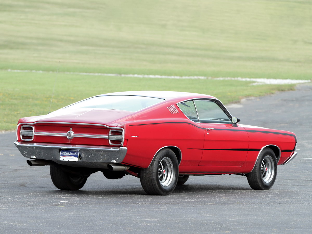 chevrolet chevelle 1969 фото