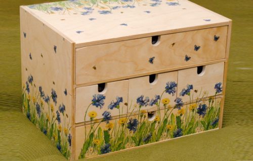 Трафареты Для Вырезания Из Фанеры