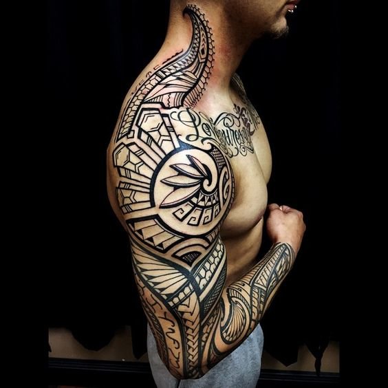 15 Keren Abis Gambar Tato  Cobra