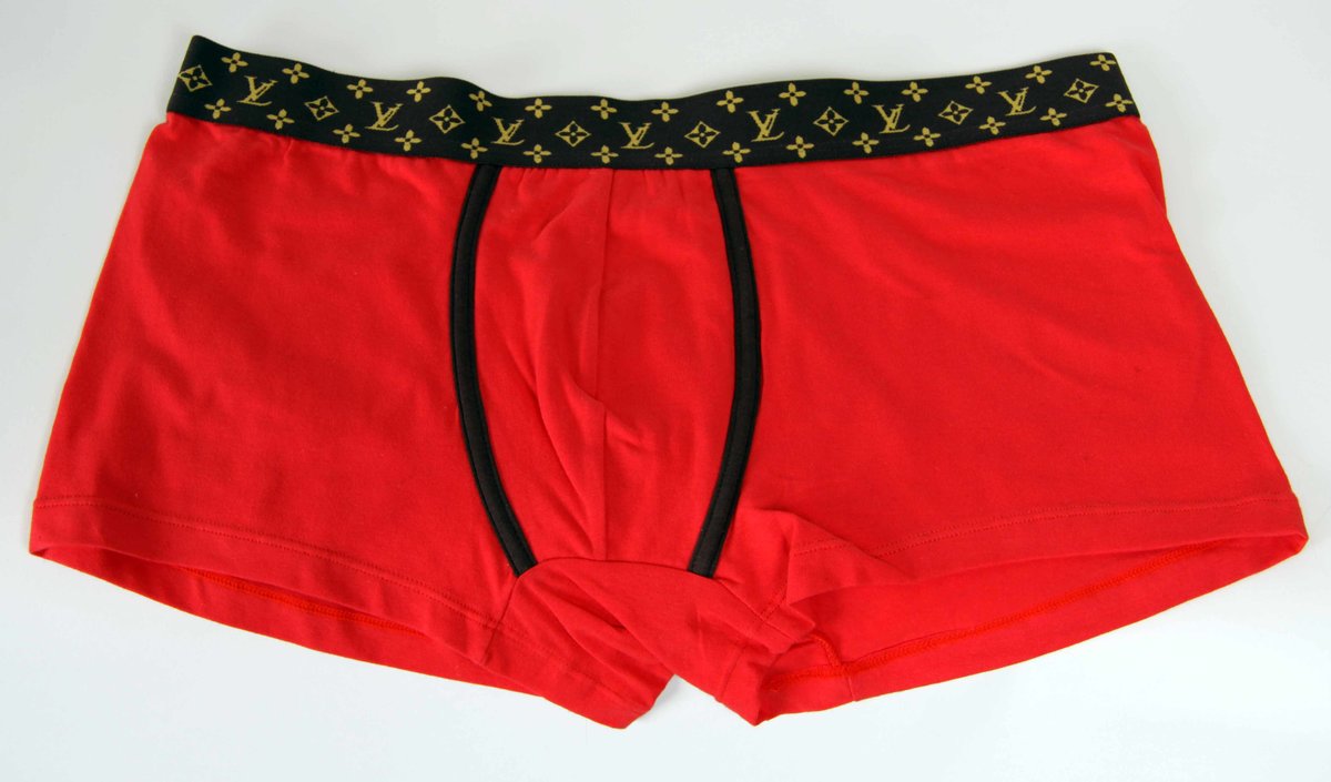 �������, �������� ������� �����