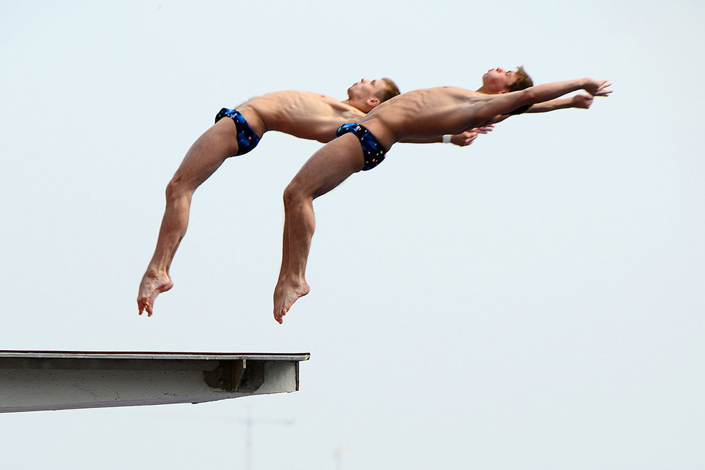 ����� ������ � ��������� � ���� ������� ���� ��� ��������� �����