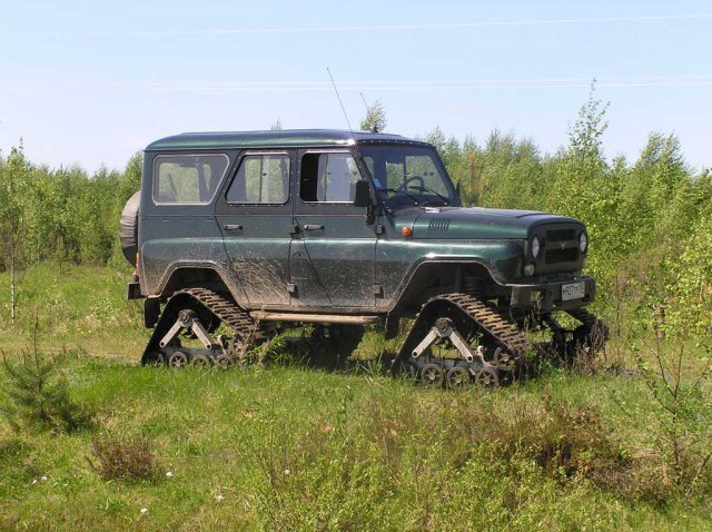 Будка автомобильная б у