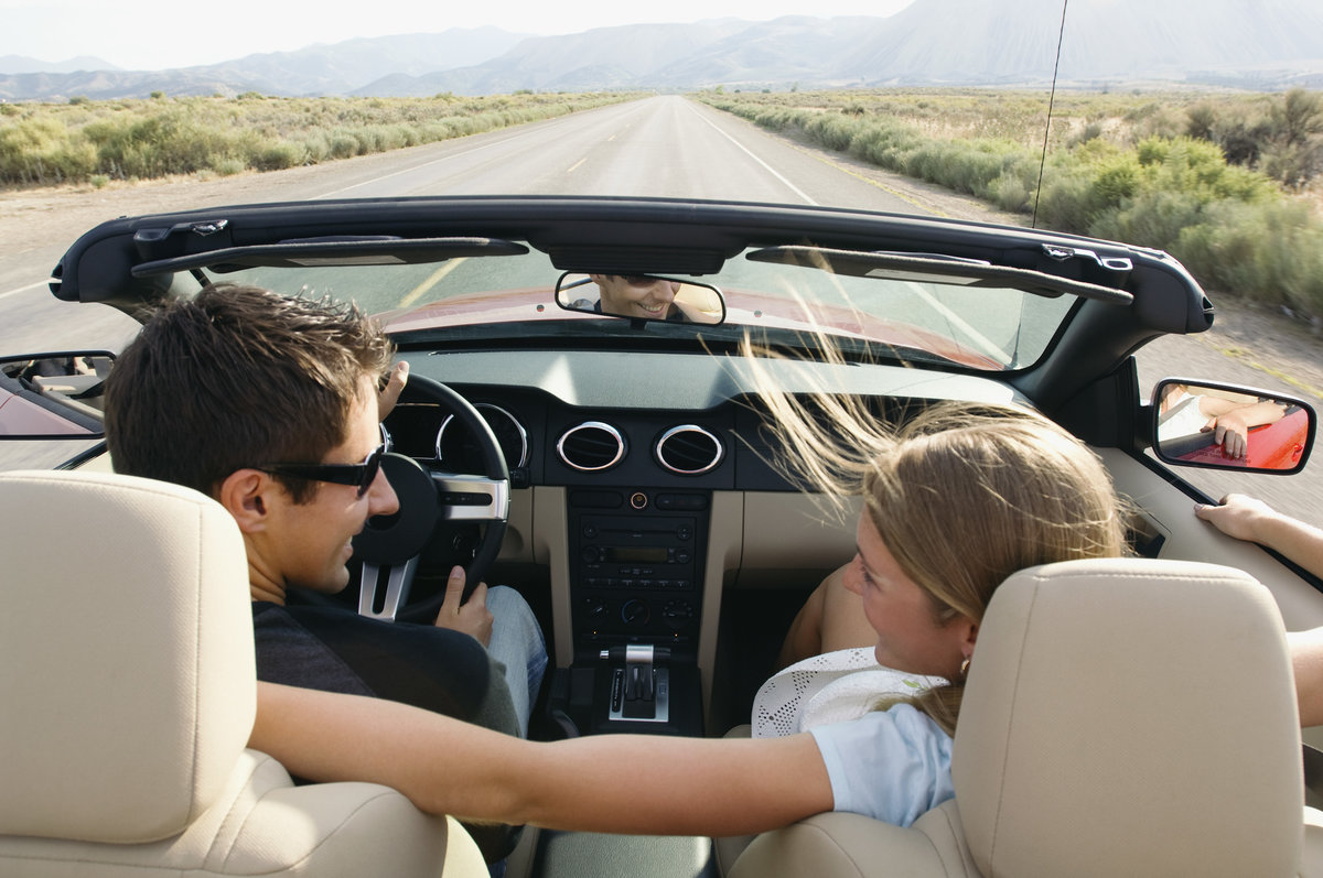 ���������� �������� ������ � ������, �������� �������� ���������