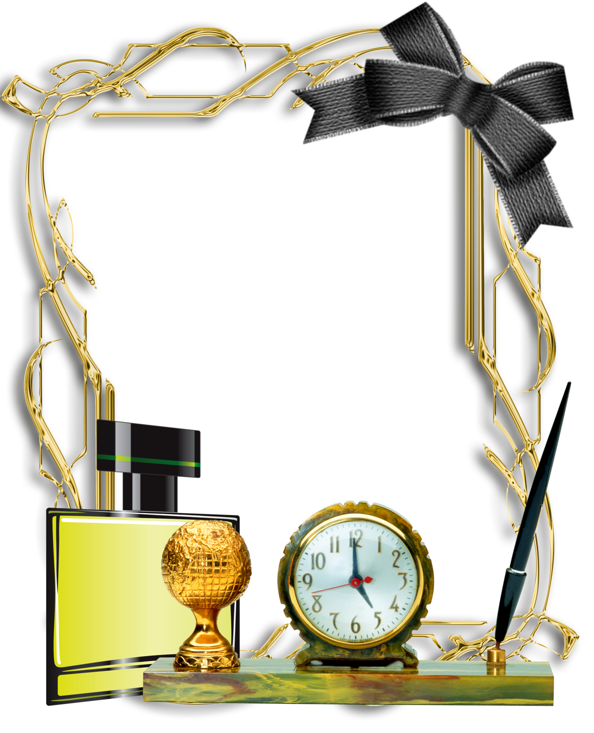 �������� ��� ������� �������� �� ���������� ����