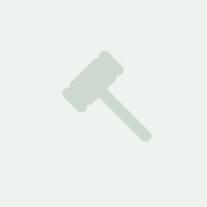 escort services in rochester ny