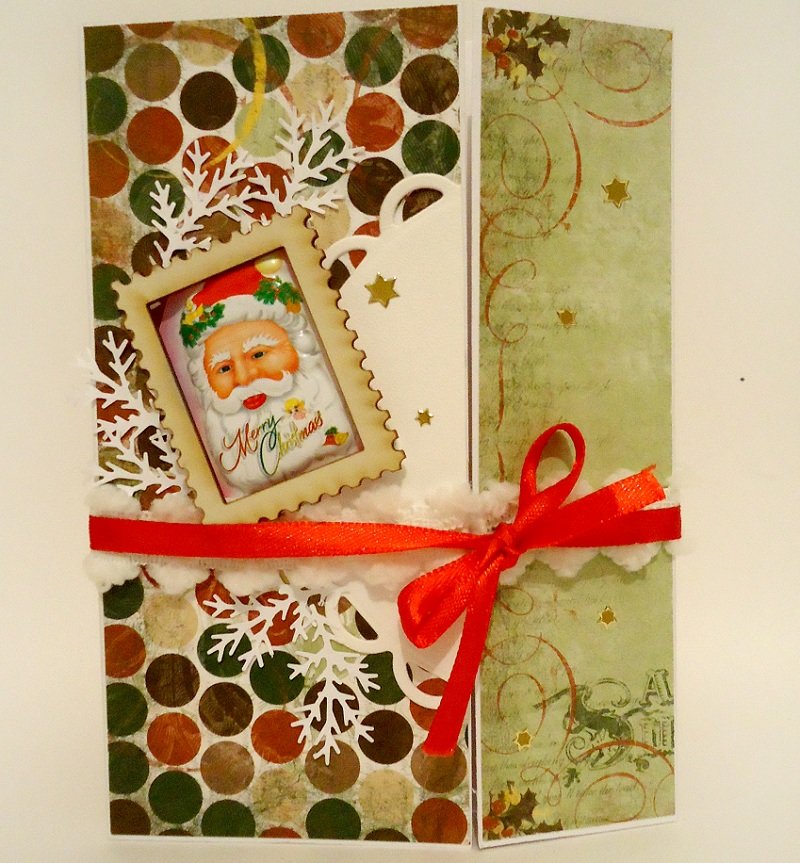 ����������� �������� ����� ��� ����, ���������