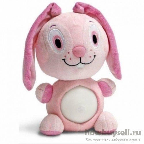 игрушка ночник фото