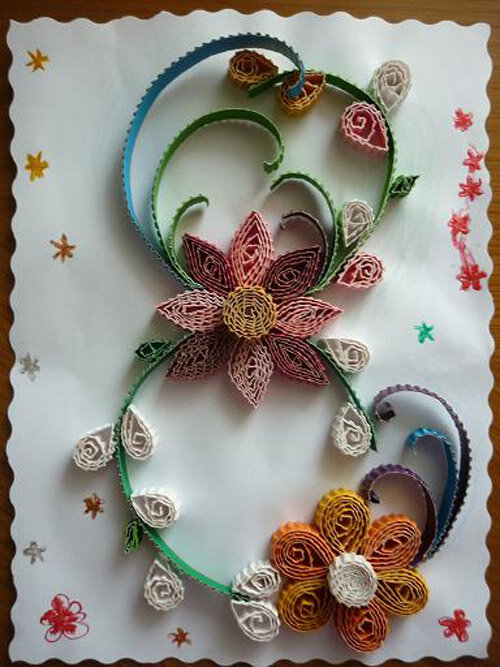 �������� ���, ����� �������� ����� ������� �� 8 ����� ������ ������