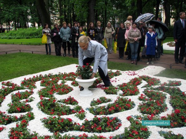 вечный огонь коломна мемориальный парк фото