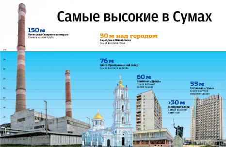 тэц 9 москва фото
