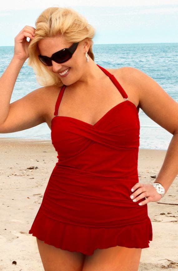 ��� ������ ��������� ������