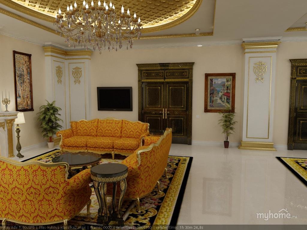 arabic majlis interior design from luxury фото