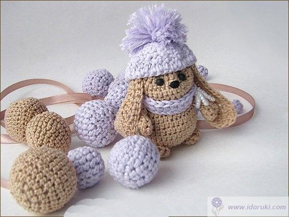 Начинающих