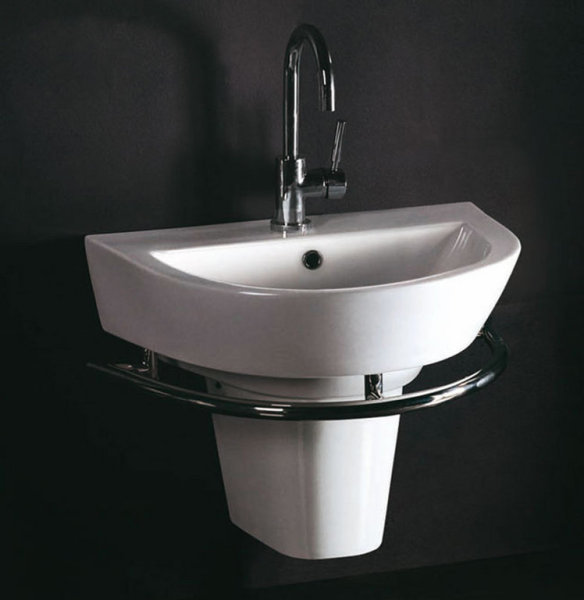 С Инструкция По Установке