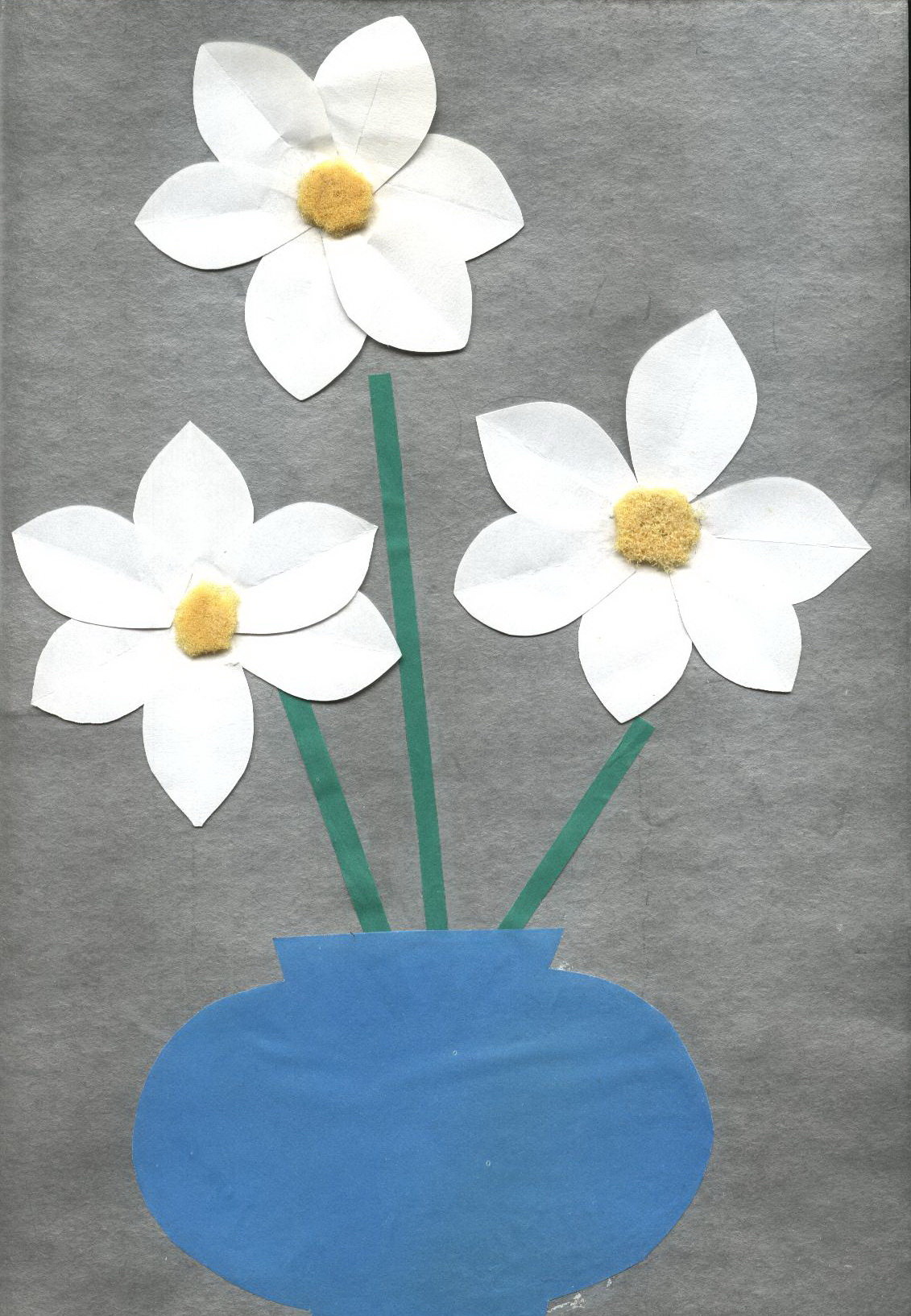 �������� � 8 ����� �� ������ ��� �����