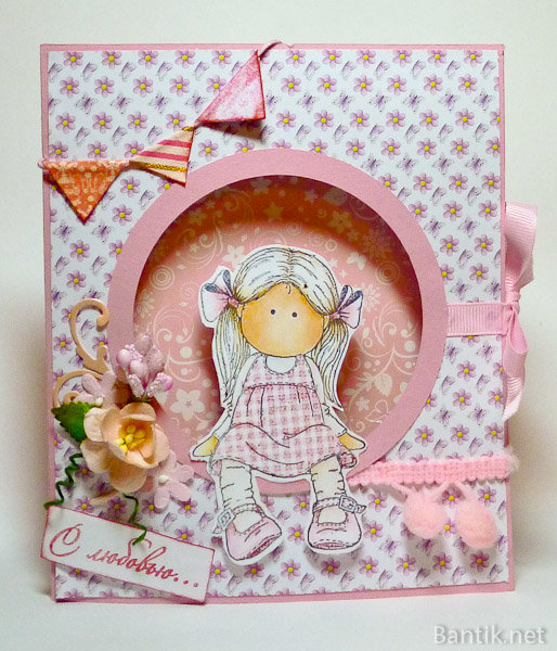 ��� ����������, �������� ��� ������� 9 ��� ������ ������