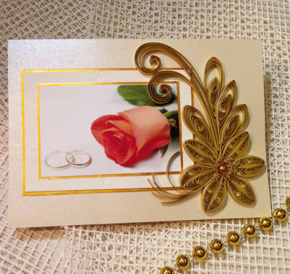 �������� ������ ������. ��������