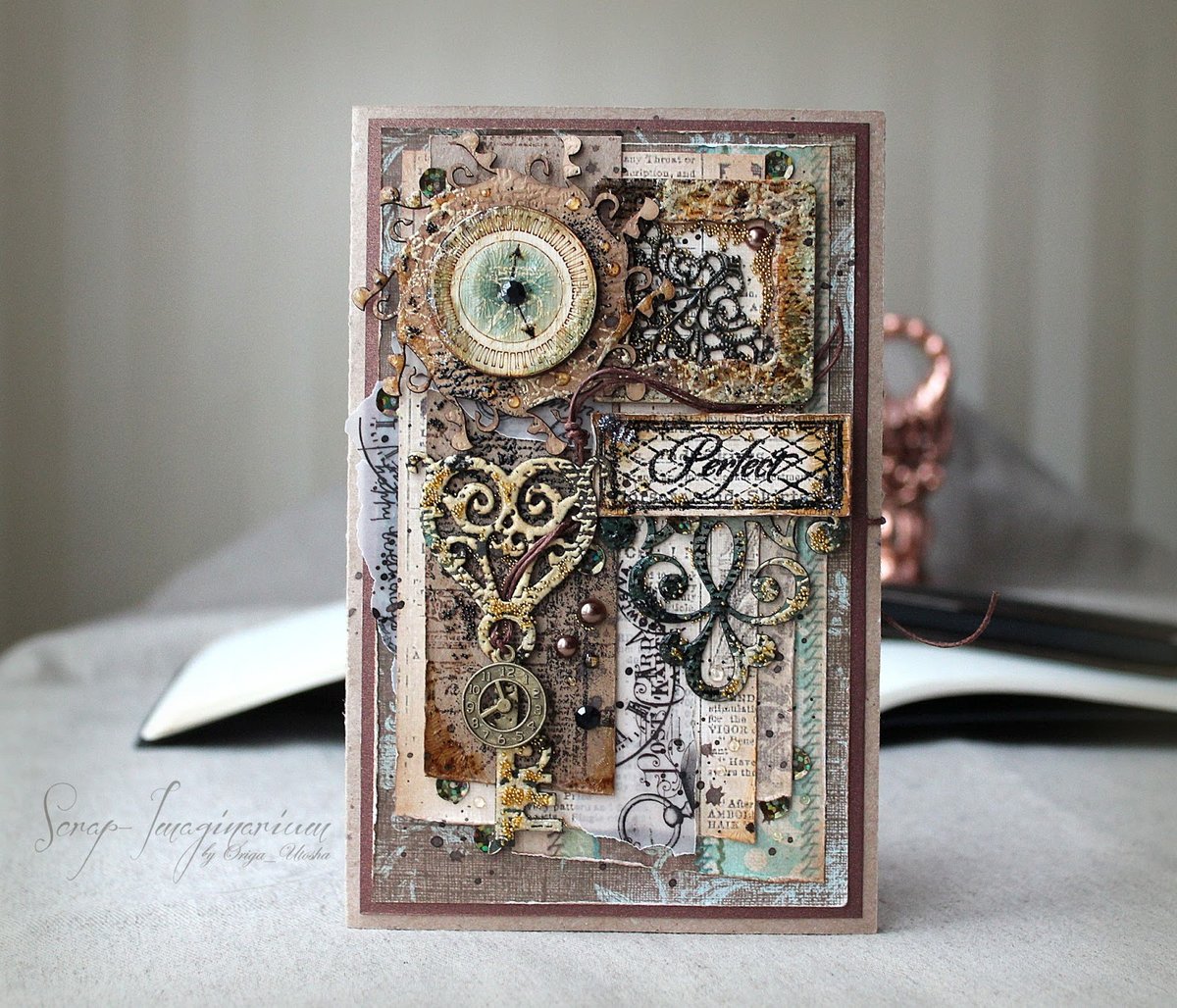 �������� ������� �����, �������� ��� ������