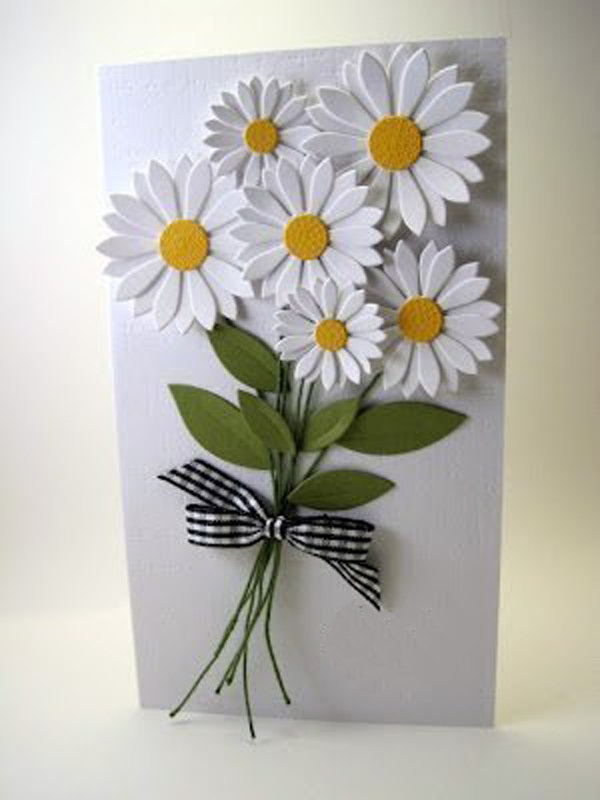 ���� ����� ����� �������� ������ ������, ���� ���������