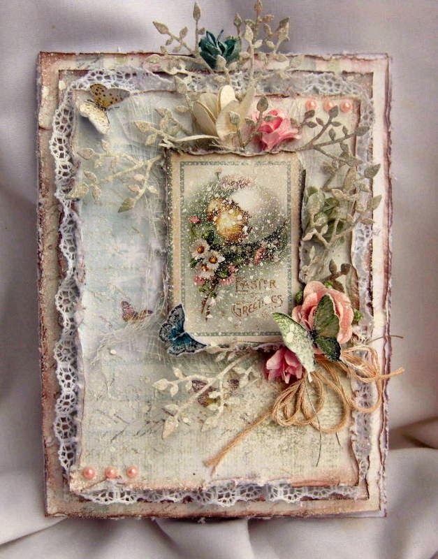 �������� � ��������