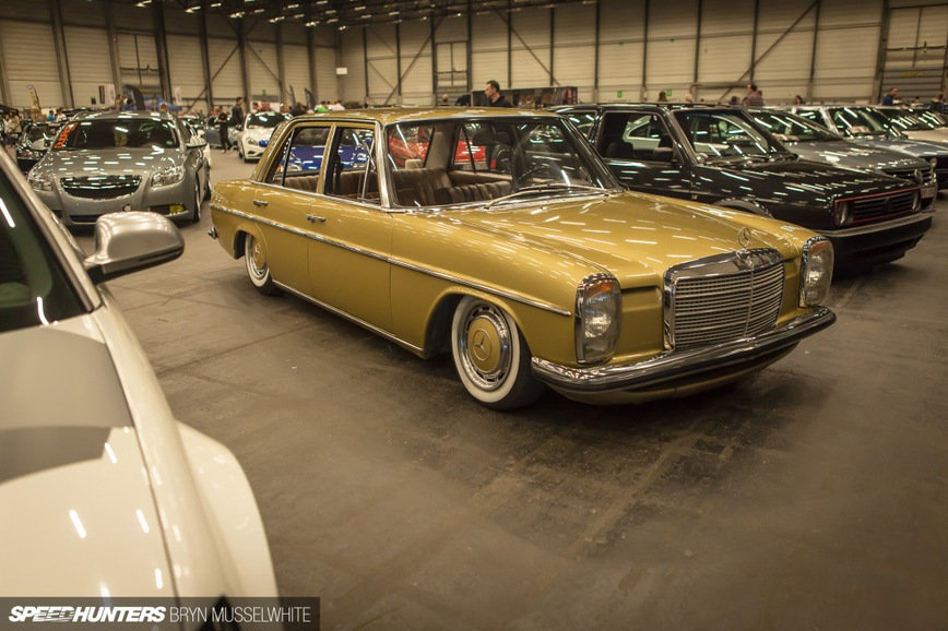mercedes фото
