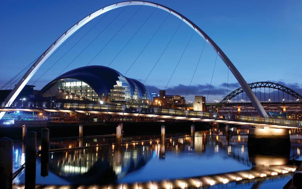 sage gateshead, гейтсхед, великобритания, 2004 фото