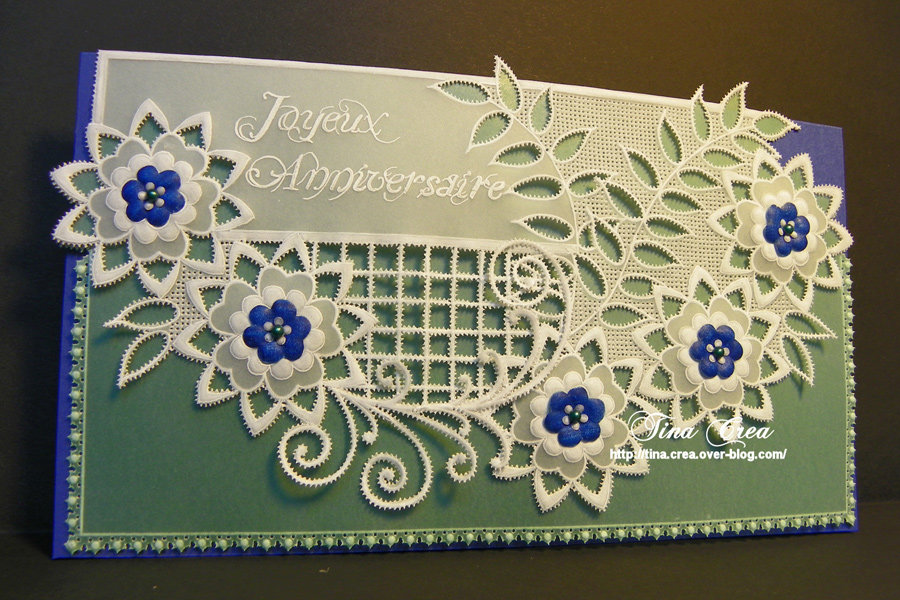 �������������� ����, �������� � ������� ���������