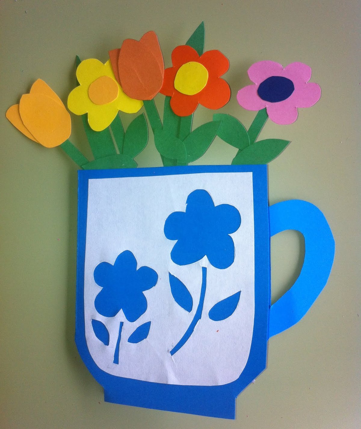 ������������� ��������, �������� � 8 ����� �� ������