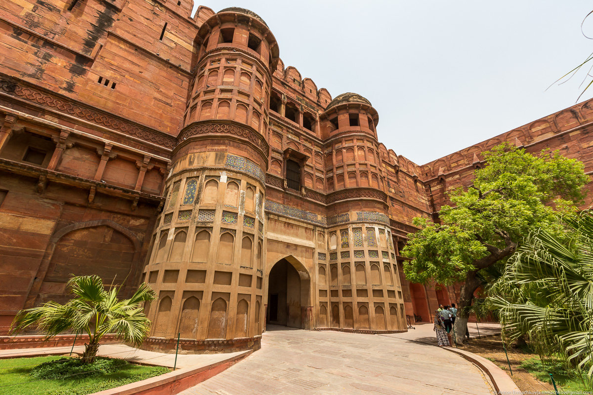 Da photo fort shafter